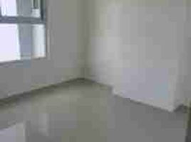  Apartamento en venta en Cebu City, Central Visayas, Cebu City