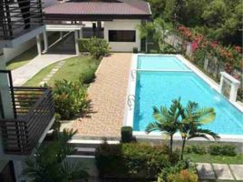  Condo for sale in Talisay City, Cebu, Talisay City