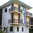  Condo for sale in Talisay City, Cebu, Talisay City