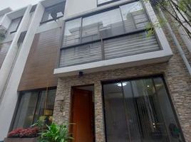 3 Bedroom Townhouse for rent in San Juan City, Eastern District, San Juan City