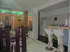 3 Bedroom House for sale in Colombia, Palmira, Valle Del Cauca, Colombia