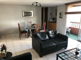2 Habitación Departamento en venta en Miguel Hidalgo, Ciudad de México, Miguel Hidalgo, Ciudad de México, México