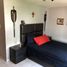 2 Habitación Departamento en venta en Miguel Hidalgo, Ciudad de México, Miguel Hidalgo, Ciudad de México, México