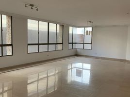 3 Bedroom Condo for rent in Barranquilla, Atlantico, Barranquilla