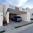 在Aguascalientes, Aguascalientes出售的3 卧室 住宅, Aguascalientes