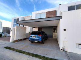 在Aguascalientes, Aguascalientes出售的3 卧室 住宅, Aguascalientes