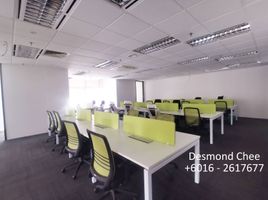 235 m2 Office for rent in Kuala Lumpur, Bandar Kuala Lumpur, Kuala Lumpur, Kuala Lumpur