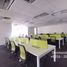 235 m² Office for rent in Kuala Lumpur, Bandar Kuala Lumpur, Kuala Lumpur, Kuala Lumpur