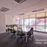 235 m² Office for rent in FazWaz.de, Bandar Kuala Lumpur, Kuala Lumpur, Kuala Lumpur, Malaysia