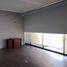 300 SqM Office for rent in Boca Del Rio, Veracruz, Boca Del Rio