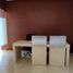 300 SqM Office for rent in Boca Del Rio, Veracruz, Boca Del Rio
