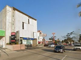 300 SqM Office for rent in Boca Del Rio, Veracruz, Boca Del Rio