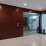300 SqM Office for rent in Boca Del Rio, Veracruz, Boca Del Rio