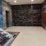 300 SqM Office for rent in Boca Del Rio, Veracruz, Boca Del Rio