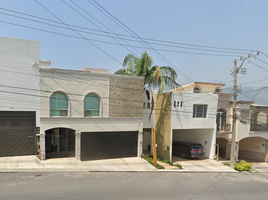 Maison 3 chambre à vendre à Monterrey, Nuevo Leon, Monterrey, Nuevo Leon