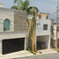 Maison 3 chambre à vendre à Monterrey, Nuevo Leon, Monterrey, Nuevo Leon
