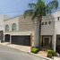 Maison 3 chambre à vendre à Monterrey, Nuevo Leon, Monterrey, Nuevo Leon