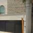 Maison 3 chambre à vendre à Monterrey, Nuevo Leon, Monterrey, Nuevo Leon