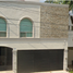 Maison 3 chambre à vendre à Monterrey, Nuevo Leon, Monterrey, Nuevo Leon