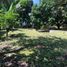  Land for sale in Las Lajas, Chame, Las Lajas