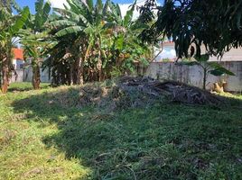  Grundstück zu verkaufen in Chame, Panama Oeste, Las Lajas