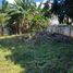  Land for sale in Las Lajas, Chame, Las Lajas