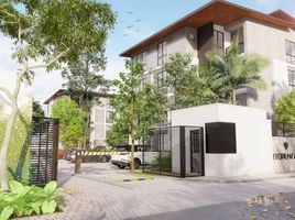 3 Habitación Departamento en venta en Guayas, Samborondon, Samborondón, Guayas