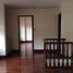 6 Bedroom House for sale in Manila International Airport LRT-1, Pasay City, Makati City