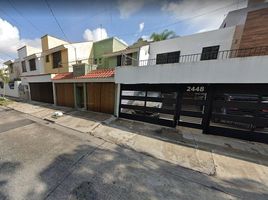 5 Schlafzimmer Haus zu verkaufen in Guadalajara, Jalisco, Guadalajara