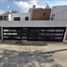 5 Schlafzimmer Haus zu verkaufen in Guadalajara, Jalisco, Guadalajara