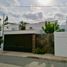 3 Bedroom House for rent in Merida, Yucatan, Merida