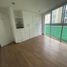 2 Schlafzimmer Appartement zu verkaufen in Azcapotzalco, Mexico City, Azcapotzalco