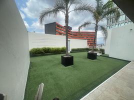 2 Schlafzimmer Appartement zu verkaufen in Azcapotzalco, Mexico City, Azcapotzalco
