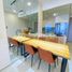 3 Habitación Apartamento en alquiler en Thao Dien, Ho Chi Minh City, Thao Dien, District 2, Ho Chi Minh City, Vietnam