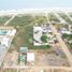  Land for sale in Playas, Guayas, General Villamil Playas, Playas