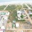  Land for sale in Playas, Guayas, General Villamil Playas, Playas