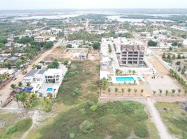  Land for sale in Playas, Guayas, General Villamil Playas, Playas