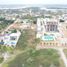  Land for sale in General Villamil Playas, Guayas, General Villamil Playas, Playas