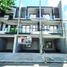 3 Bedroom Townhouse for sale in Holy Family School of Quezon City, Quezon City, Quezon City