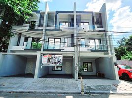 3 Bedroom Townhouse for sale in Holy Family School of Quezon City, Quezon City, Quezon City