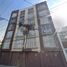 2 Habitación Departamento en venta en Miguel Hidalgo, Ciudad de México, Miguel Hidalgo, Ciudad de México, México
