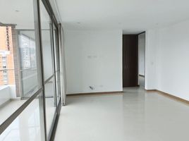 2 Habitación Departamento en alquiler en Antioquia, Medellín, Antioquia