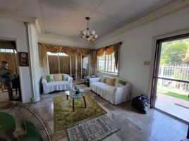 4 Habitación Casa en venta en Paranaque City, Metro Manila, Paranaque City