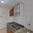 3 Bedroom Apartment for sale in Fundacion Cardioinfantil-Instituto de Cardiologia, Bogota, Bogota