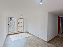 3 Habitación Apartamento en venta en Cundinamarca, Bogotá, Cundinamarca