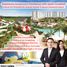 1 Schlafzimmer Appartement zu verkaufen in Lapu-Lapu City, Central Visayas, Lapu-Lapu City, Cebu, Central Visayas