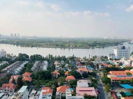 3 Bedroom Apartment for rent in An Phu, Ho Chi Minh City, An Phu