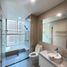 3 Bedroom Apartment for rent in An Phu, Ho Chi Minh City, An Phu