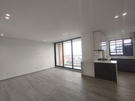 3 Habitación Departamento en alquiler en Risaralda, Dosquebradas, Risaralda