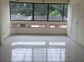 2 chambre Appartement for rent in Guayas, Guayaquil, Guayaquil, Guayas